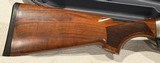 Benelli Legacy 20 ga - 6 of 13