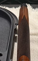 Benelli Legacy 20 ga - 12 of 13