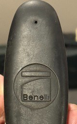 Benelli Legacy 20 ga - 9 of 13