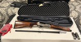 Benelli Legacy 20 ga - 5 of 13