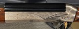 Benelli Legacy 20 ga - 3 of 13