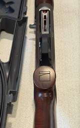 Benelli Montefeltro
12 ga - 11 of 13