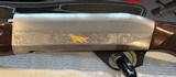 Benelli Montefeltro
12 ga - 3 of 13