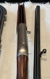 Benelli Montefeltro
12 ga - 10 of 13
