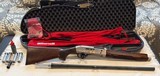 Benelli Montefeltro
12 ga - 5 of 13