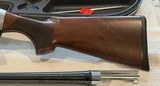 Benelli Montefeltro
12 ga - 2 of 13