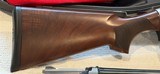 Benelli Montefeltro
12 ga - 6 of 13