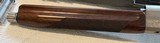 Benelli Montefeltro
12 ga - 4 of 13
