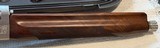 Benelli Montefeltro
12 ga - 8 of 13