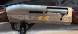 Benelli Montefeltro
12 ga - 7 of 13