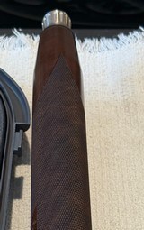 Benelli Montefeltro
12 ga - 12 of 13