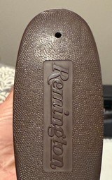 Ducks Unlimited 1973 Remington 870 Wingmaster 12 ga - 9 of 14