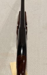 Ducks Unlimited 1973 Remington 870 Wingmaster 12 ga - 10 of 14