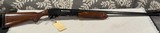 Ducks Unlimited 1973 Remington 870 Wingmaster 12 ga - 5 of 14