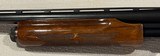 Ducks Unlimited 1973 Remington 870 Wingmaster 12 ga - 4 of 14