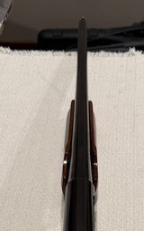 Ducks Unlimited 1973 Remington 870 Wingmaster 12 ga - 11 of 14