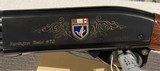 Ducks Unlimited 1973 Remington 870 Wingmaster 12 ga - 3 of 14