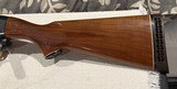 Ducks Unlimited 1973 Remington 870 Wingmaster 12 ga - 2 of 14