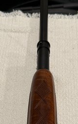 Ducks Unlimited 1975 Winchester model 12
12 ga - 13 of 15