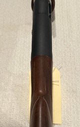 Ducks Unlimited 1975 Winchester model 12
12 ga - 10 of 15