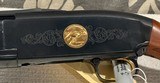 Ducks Unlimited 1975 Winchester model 12
12 ga - 7 of 15