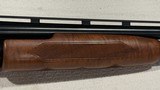 Ducks Unlimited 1975 Winchester model 12
12 ga - 4 of 15