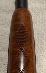 Ducks Unlimited 1975 Winchester model 12
12 ga - 14 of 15
