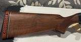 Ducks Unlimited 1975 Winchester model 12
12 ga - 2 of 15