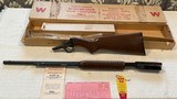 1961 Winchester model 61 22
S,L or LR