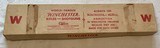 1961 Winchester model 61 22
S,L or LR - 13 of 13