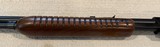 1961 Winchester model 61 22
S,L or LR - 4 of 13