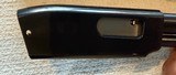 1961 Winchester model 61 22
S,L or LR - 7 of 13