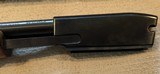 1961 Winchester model 61 22
S,L or LR - 3 of 13