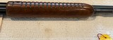 1961 Winchester model 61 22
S,L or LR - 8 of 13