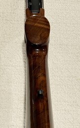 Browning Safari Tribute High- Grade BAR MKll
30-06 - 9 of 13