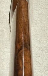 Browning Safari Tribute High- Grade BAR MKll
30-06 - 11 of 13