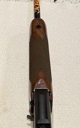 Browning Safari Tribute High- Grade BAR MKll
30-06 - 10 of 13