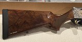 Browning Safari Tribute High- Grade BAR MKll
30-06 - 6 of 13