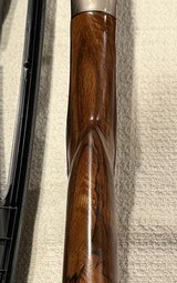 Browning Ultimate A5 Sweet Sixteen16 GA - 11 of 13