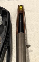 Browning Ultimate A5 Sweet Sixteen16 GA - 12 of 13