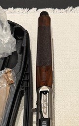 Browning Ultimate A5 Sweet Sixteen16 GA - 10 of 13