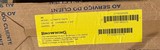 Browning Ultimate A5 Sweet Sixteen16 GA - 13 of 13