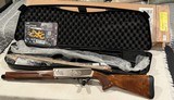 Browning Ultimate A5 Sweet Sixteen16 GA - 5 of 13