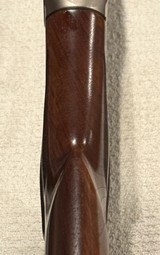 BrowningA5 Ultimate12GA - 11 of 13