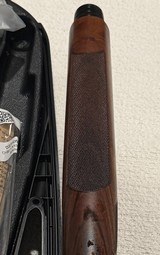 BrowningA5 Ultimate12GA - 10 of 13