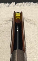 BrowningA5 Ultimate12GA - 12 of 13