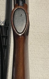 BrowningA5 Ultimate12GA - 9 of 13