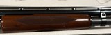 Browning Mod 42 .410, Mod 12 28 ga, and Mod 12 20 ga - 13 of 14