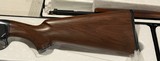 Browning Mod 42 .410, Mod 12 28 ga, and Mod 12 20 ga - 6 of 14