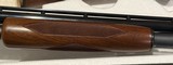 Browning Mod 42 .410, Mod 12 28 ga, and Mod 12 20 ga - 9 of 14